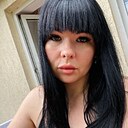 Julia, 29 лет