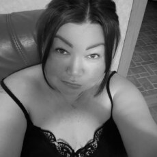 Фотография девушки Эля, 40 лет из г. Пермь