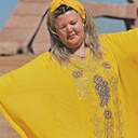 Антонина, 36 лет