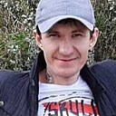 Александр, 42 года