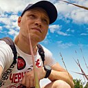 Иван, 32 года