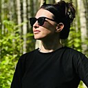 Ольга, 36 лет