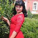 Ксения, 20 лет