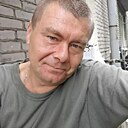 Александр, 47 лет