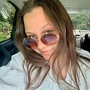 Екатерина, 21 год