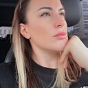 Анастасия, 39 лет