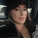 Анастасия, 38 лет