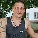 Андрей, 32 года