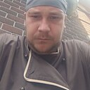 Константин, 33 года