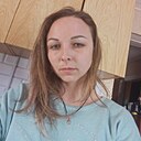 Любовь, 29 лет