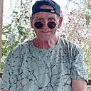 Александр, 59 лет