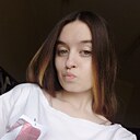 Маргарита, 18 лет
