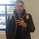 Танат, 27 лет