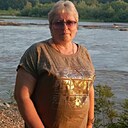 Татьяна, 55 лет