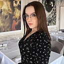 Анастасия, 19 лет