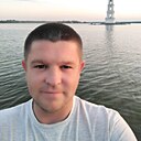 Михаил, 37 лет