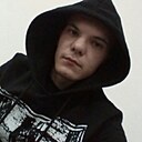 Den, 32 года