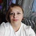 Евгения, 43 года