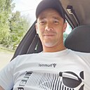 Олег, 30 лет