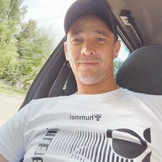 Фотография мужчины Олег, 30 лет из г. Ижевск