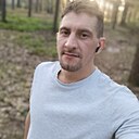Zagriichuk, 30 лет
