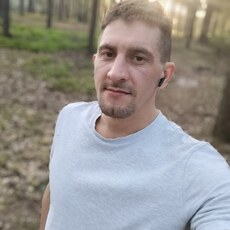 Фотография мужчины Zagriichuk, 30 лет из г. Варшава