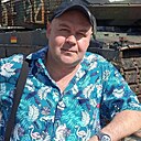 Андрей, 52 года