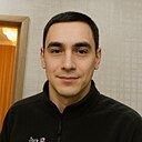 Ruslan, 32 года