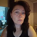Татьяна, 49 лет