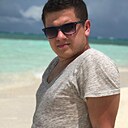 Алексей, 38 лет