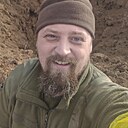 Николай, 34 года