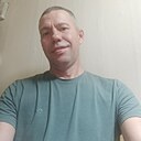 Владимир, 44 года