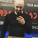 Никита, 33 года