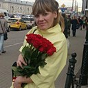 Анастасия, 40 лет