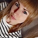 Марина, 33 года
