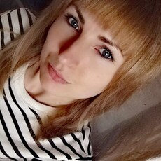 Фотография девушки Марина, 33 года из г. Москва