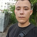 Ренат, 28 лет