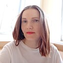 Татьяна, 39 лет