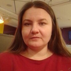 Фотография девушки Мария, 40 лет из г. Тольятти