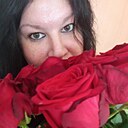 Анна, 35 лет
