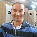 Денис, 42 года