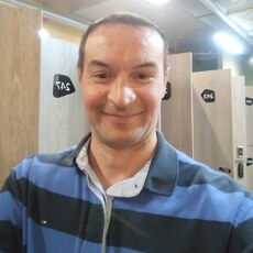 Фотография мужчины Денис, 42 года из г. Новоалтайск