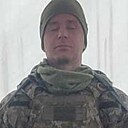 Володимир, 34 года