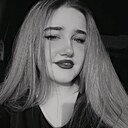 Виктория, 20 лет