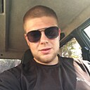 Вадим, 24 года