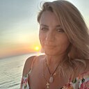 Наталья, 47 лет