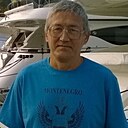 Тахиржан, 65 лет