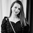 Anna, 32 года