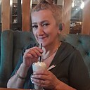 Ирина, 50 лет