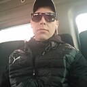 Андрей, 35 лет